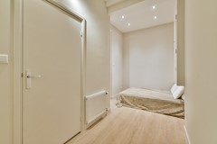 Hogewoerd 46 - 14.jpg